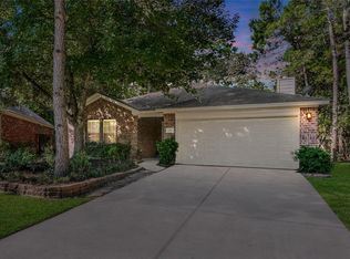 59 Shimmer Pond Pl, Conroe, TX 77385