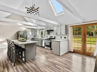 18 Pierceville Rd, Wareham, MA 02571