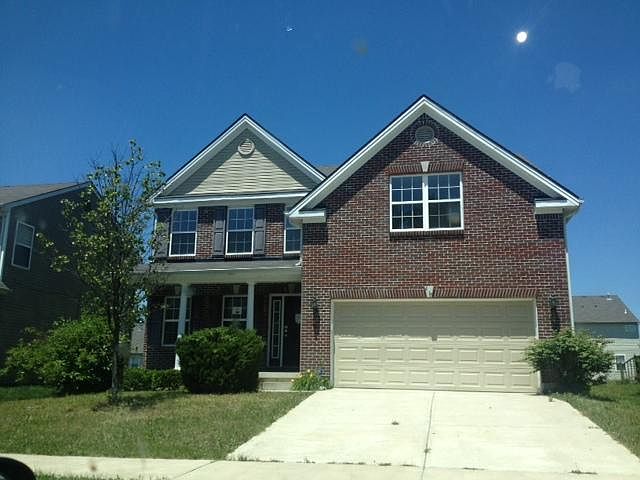 1st image of 4917 Magellan Ave