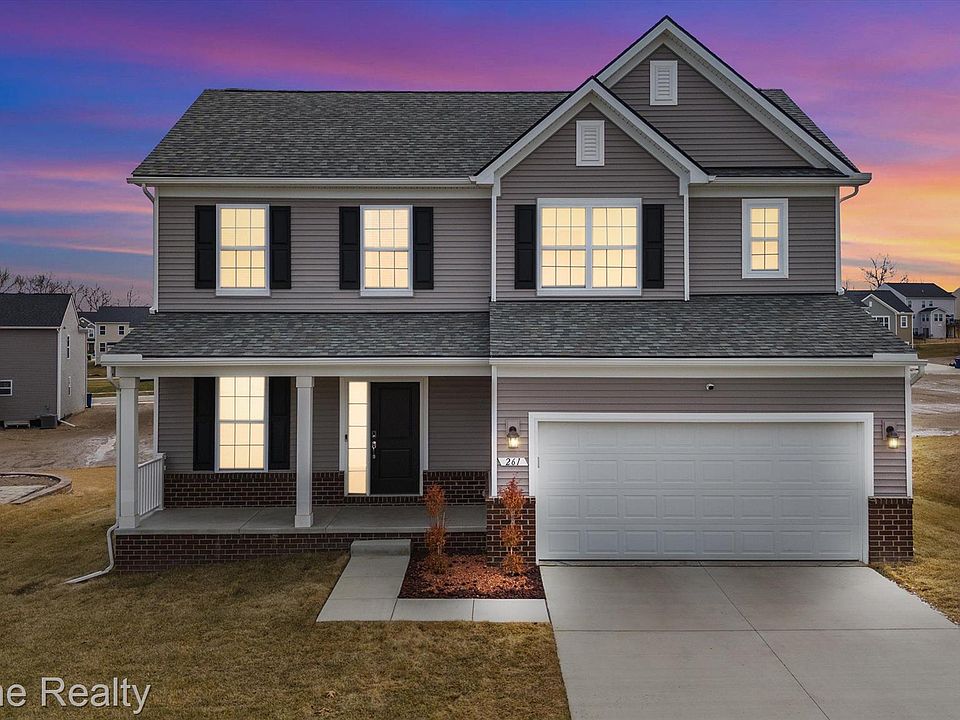 1st image of 261 Quartz Way