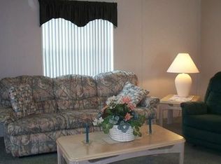 75 Pine Ln, Lake Alfred, FL 33850