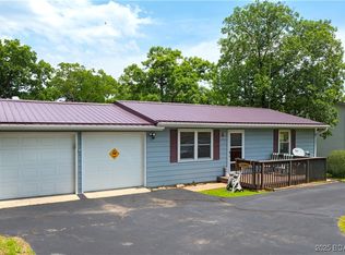 8024 N State Highway 5, Camdenton, MO 65020