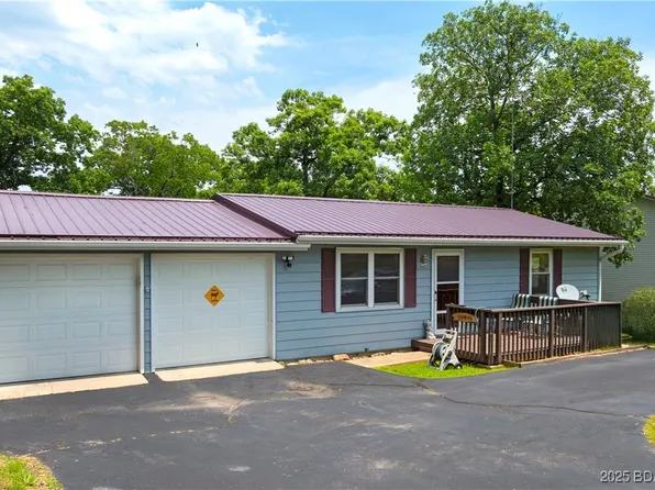 8024 N State Highway 5, Camdenton, MO 65020