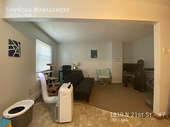 2nd image of 1819 N 21st St #7