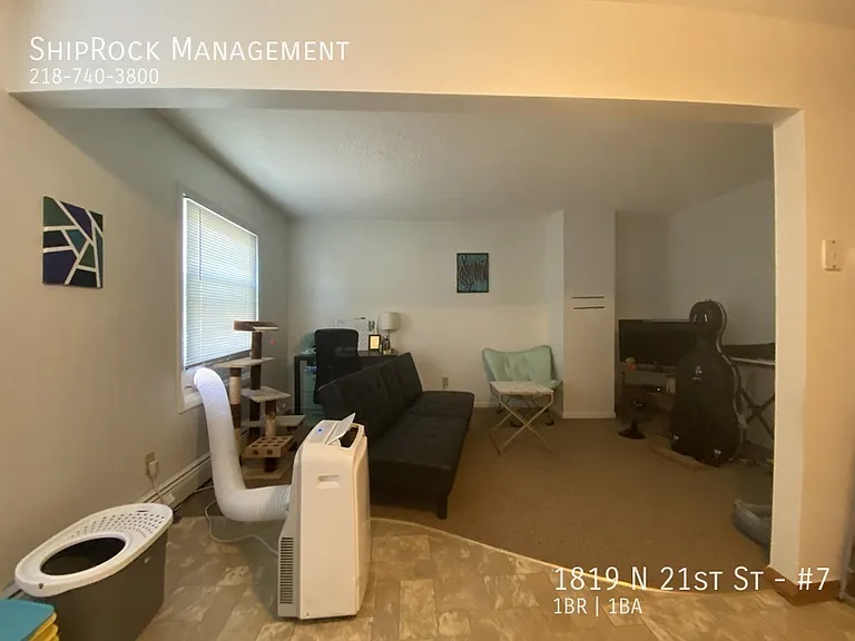 1819 N 21st St #7 — Photo 2