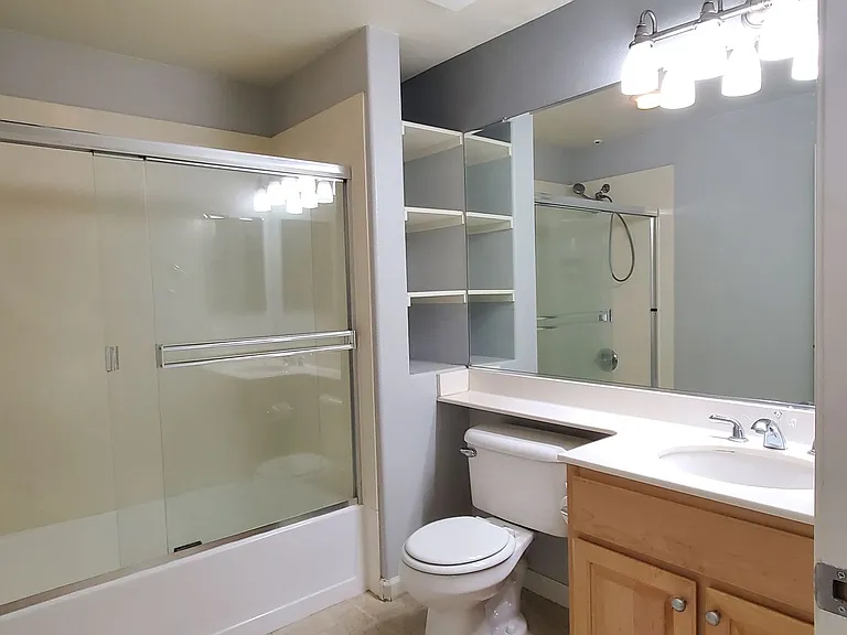 1310 Saddle Rack St #438 — Photo 3