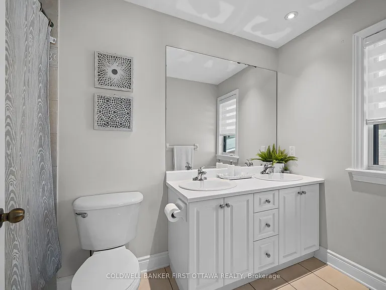 2803 Saint Stephens St — Photo 24