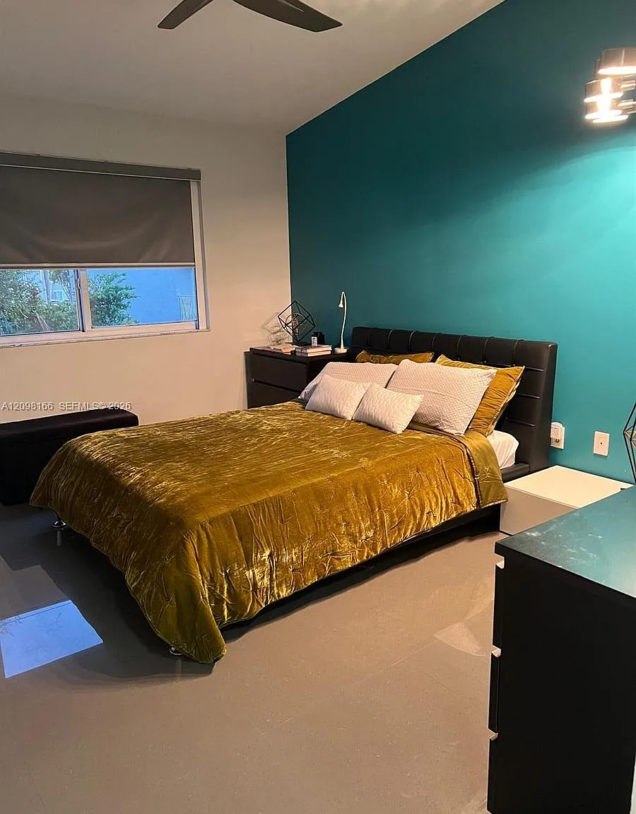 3 bed, 2.5 bath, 1533 sqft, $3,600 — Photo 4