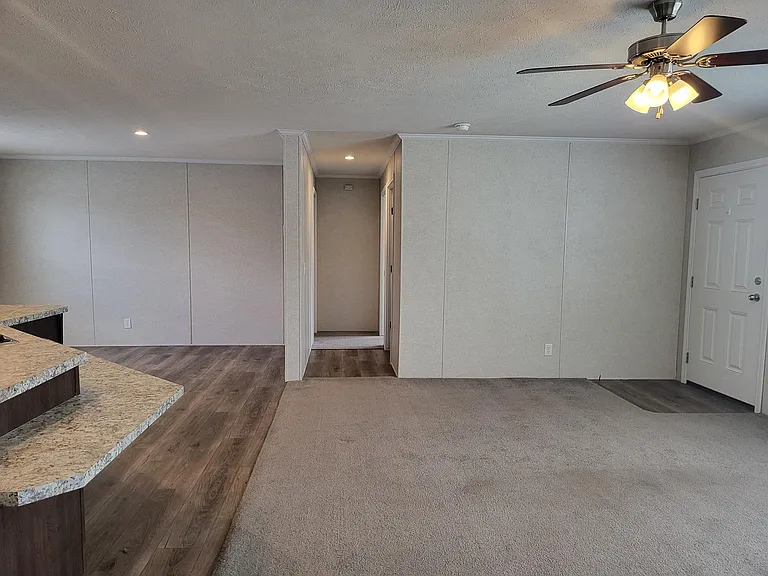 Willowbrook Place — Photo 31