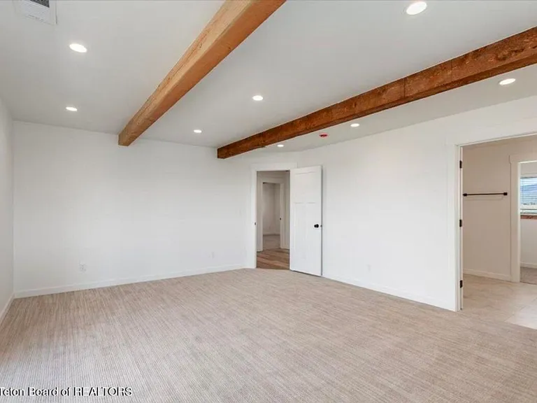 2969 Shark Fin Ln #A — Photo 19