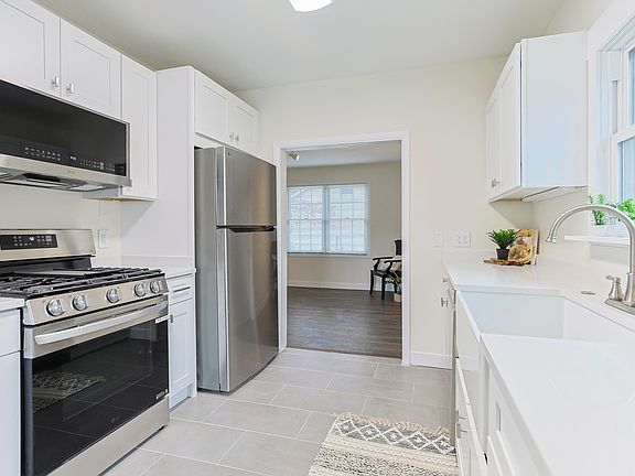 4th image of 20140 Auten Rd