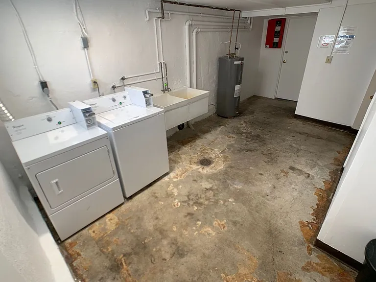 357 Mitchell Ave — Photo 6