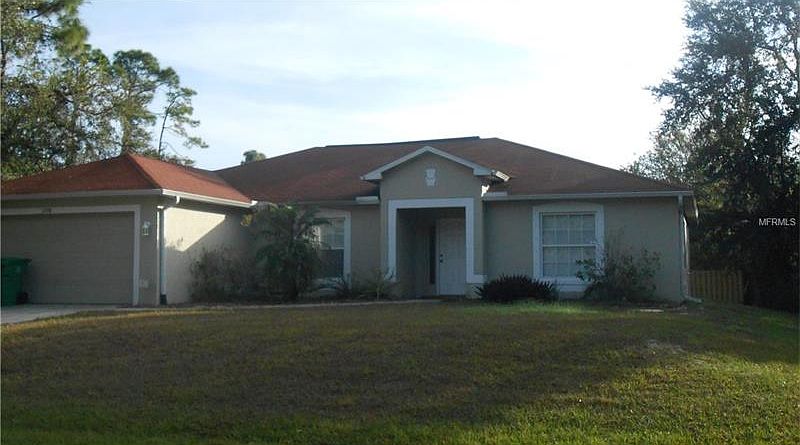 1st image of 2298 Omar St