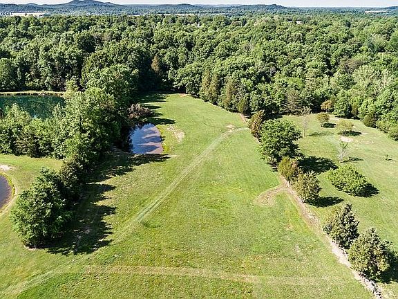 4th image of 2996 Nat Rogers Rd Lot 2