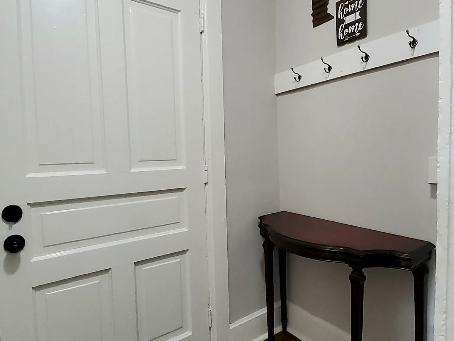 226 North State Street - 3 — Photo 1