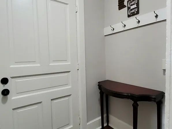 226 North State Street - 3, 226 N State St, New Ulm, MN 56073