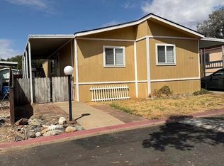 5854 Park Cir, Ione, CA 95640