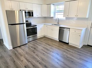 1300 Cortina Ln, Columbus, OH 43085