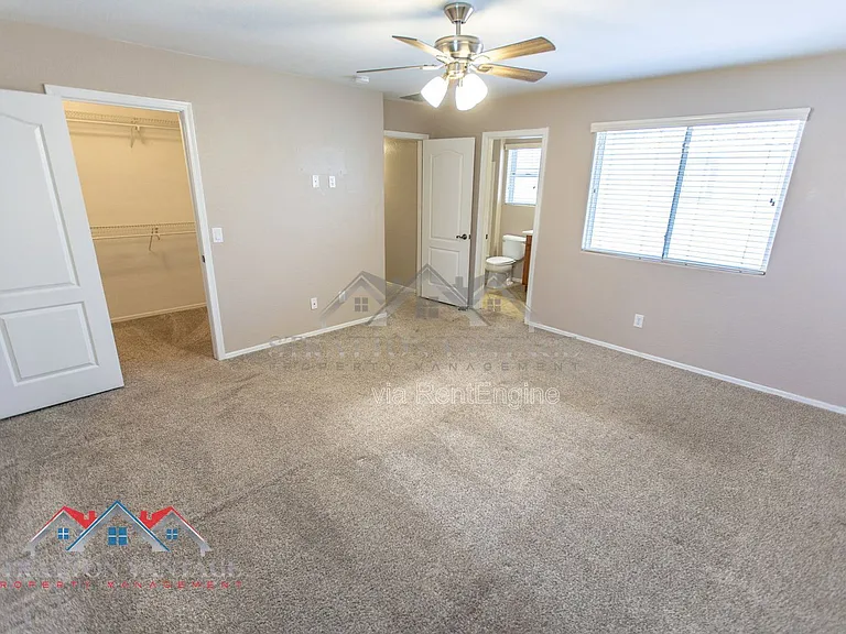 4352 E Carla Vista Dr — Photo 30