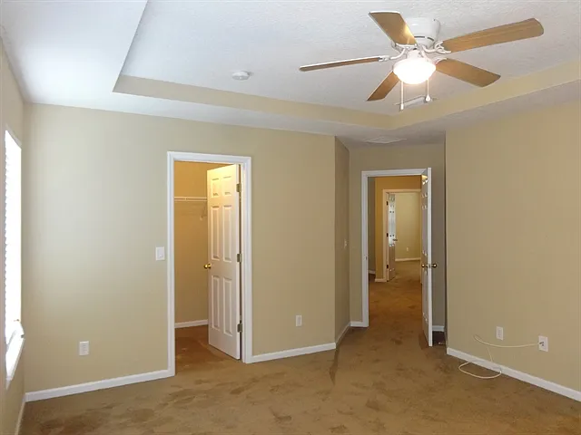 756 Porto Cristo Ave — Photo 14