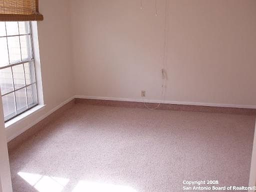 5th image of 6835 SPRING GARDEN DR