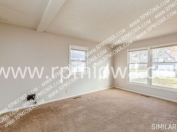5th image of 5734 NW 54th Ct