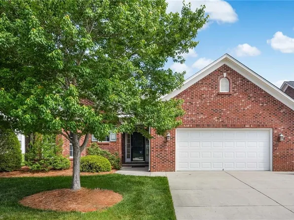 205 Heritage Hill Dr, Jamestown, NC 27282