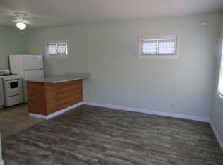 227 Wood Pl #A, Arroyo Grande, CA 93420