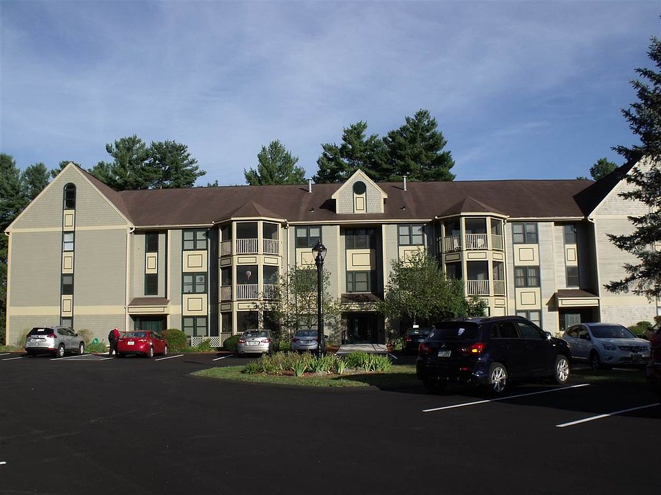 1st image of 11 Bartemus Trl APT 208