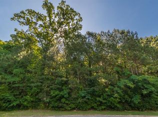 460 Carondelett Cv SW, Atlanta, GA 30331