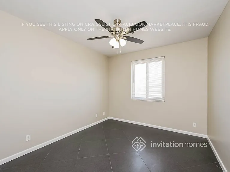 5487 Caprock Canyon Ave — Photo 11