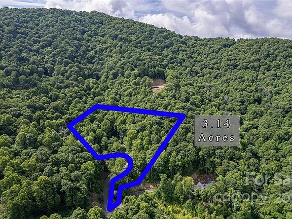 4th image of 297 High Hickory Trl #33