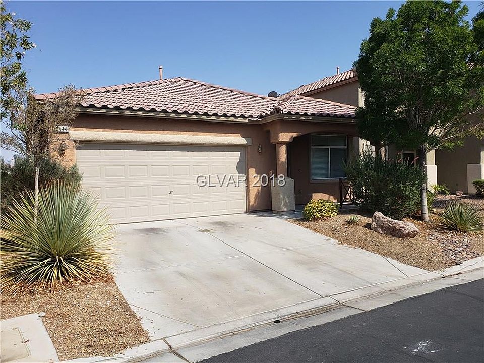 1st image of 6444 Casamar St