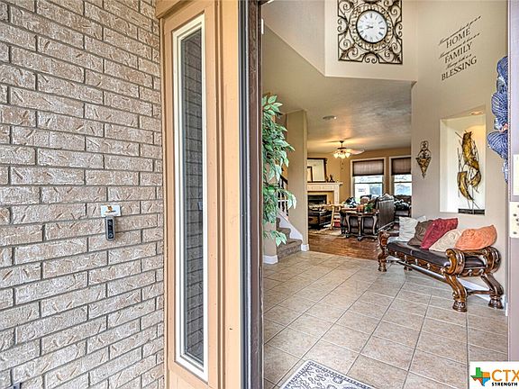 4th image of 577 Rolling Hills Dr