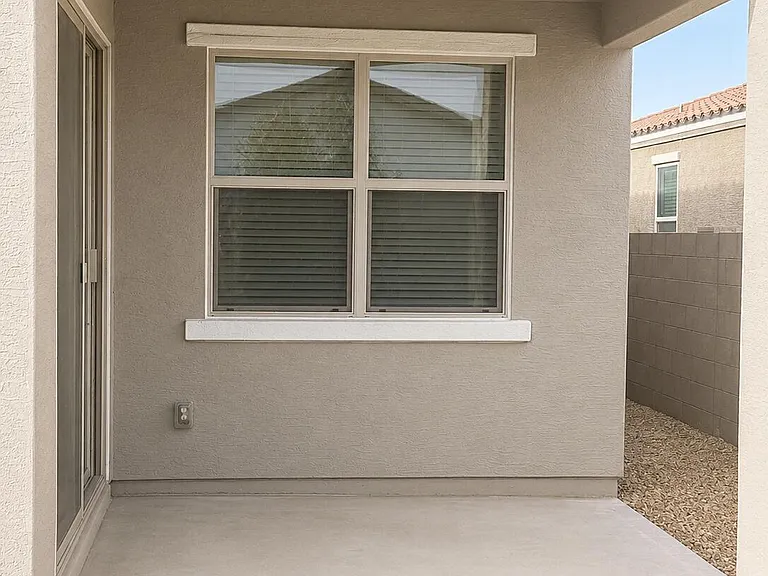 40492 W Jenna Ln — Photo 18