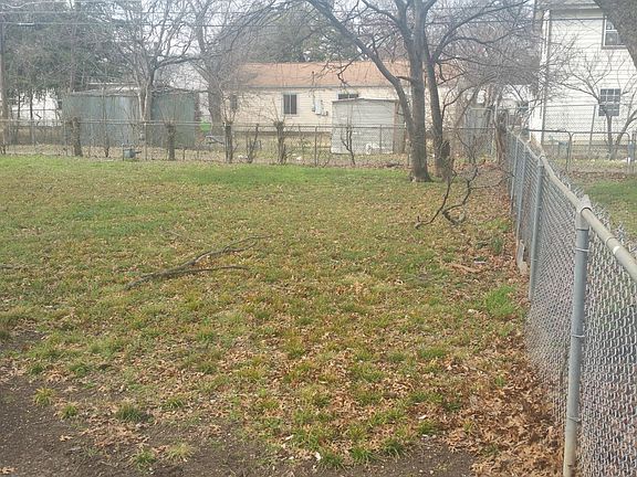 2nd image of 3189 Obannon Dr