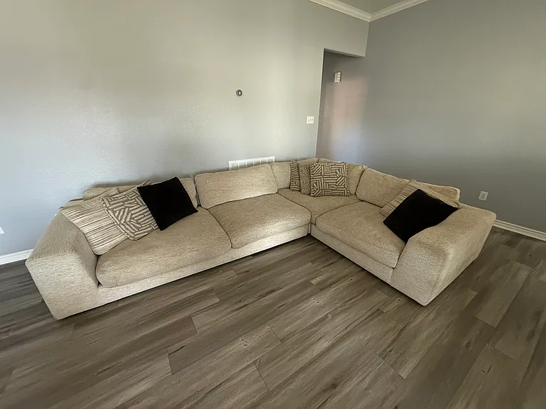 218 Texas Ave — Photo 9