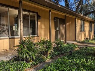 3729 SW 15th St, Gainesville, FL 32608