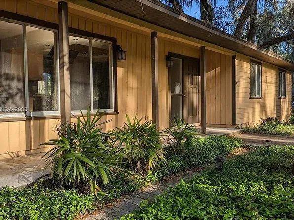 3729 SW 15th St, Gainesville, FL 32608