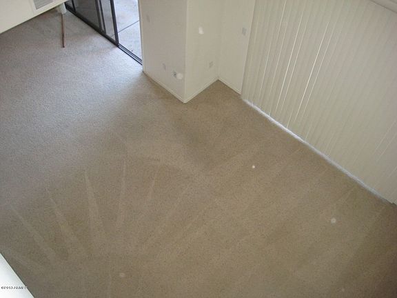 4th image of 705 W Queen Creek Rd Unit 1129