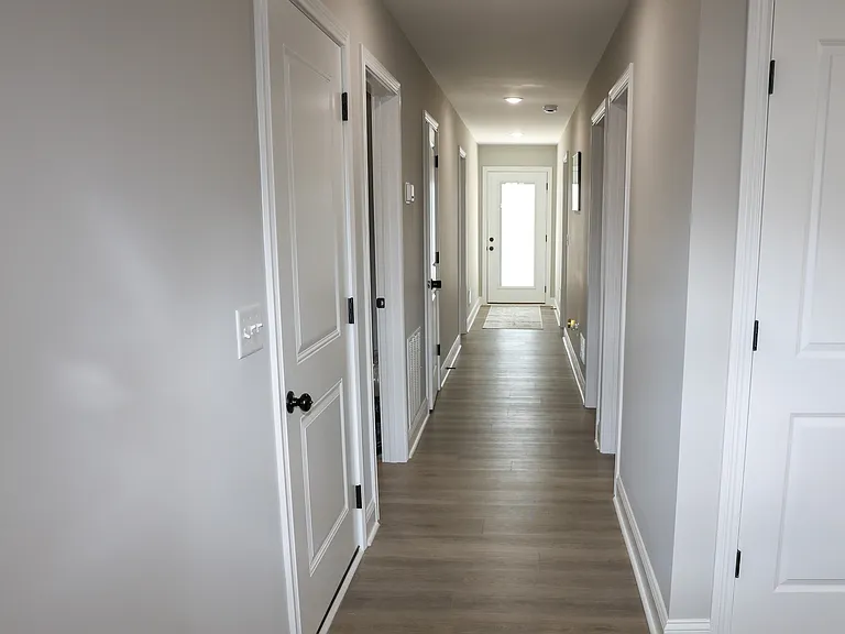 5003 Melana Way — Photo 16