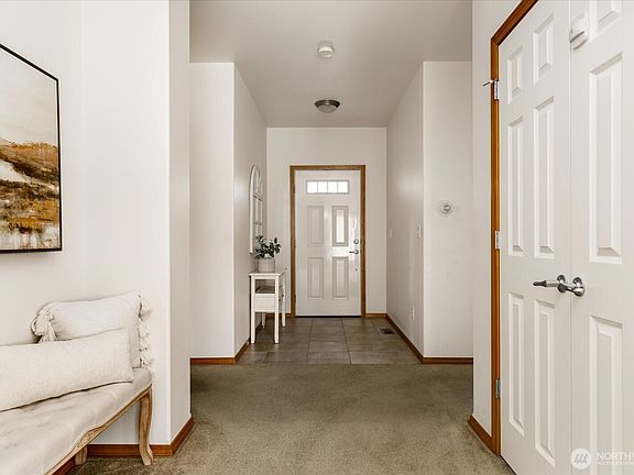 5th image of 1292 SW Xavier Drive
