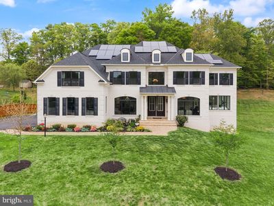 5606 Beachview Creek Dr, Woodbridge, VA, 22192