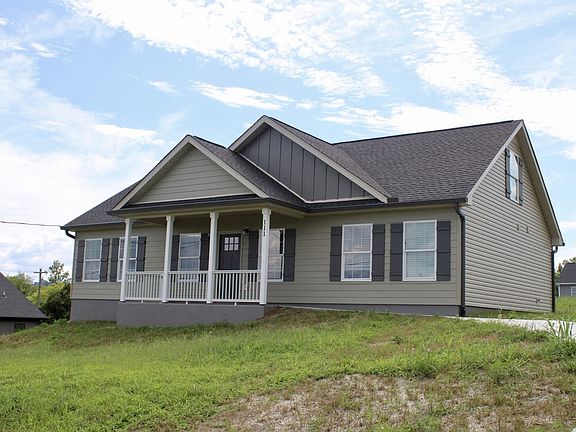 2nd image of 111 Alice Preston Loop Lot 24