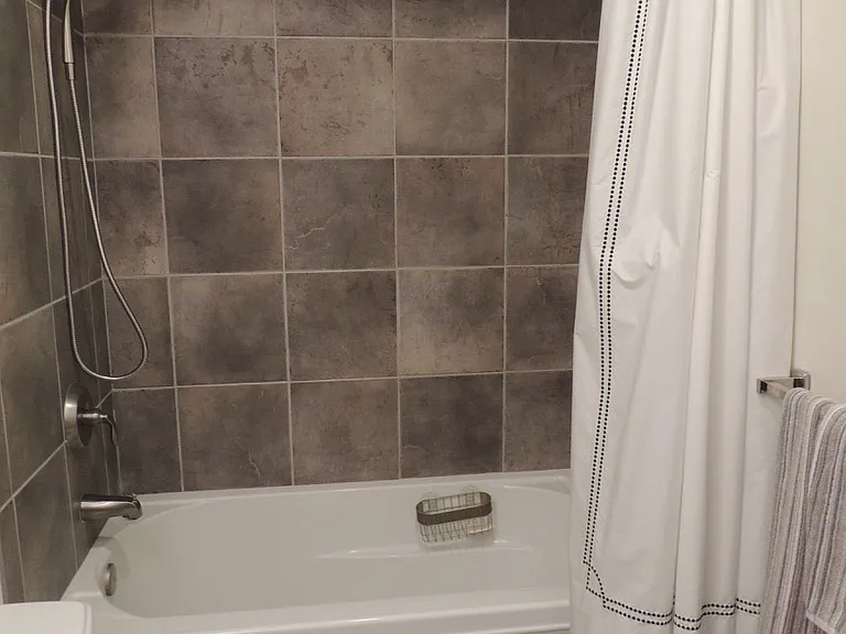 3670 Woodward Ave #501 — Photo 18