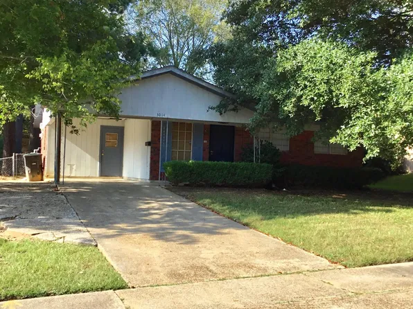 3014 Nona Cir, Shreveport, LA 71118