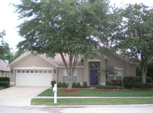 28621 Dawns Break Point, Wesley Chapel, FL 33543