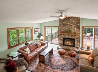 5734 S New Berlin Rd, Hales Corners, WI 53130