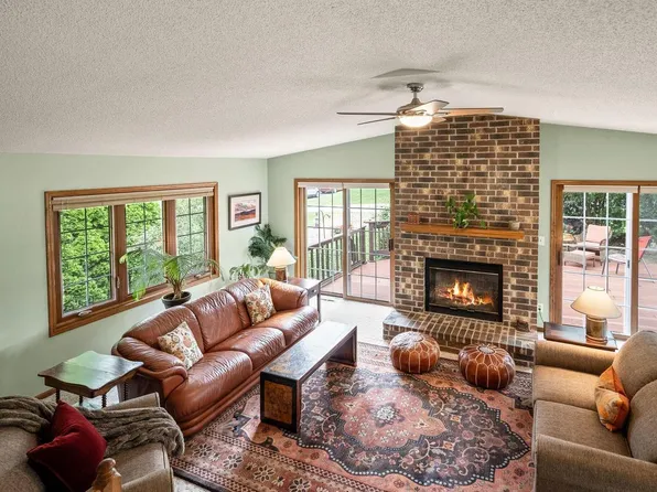5734 South New Berlin ROAD, Hales Corners, WI 53130