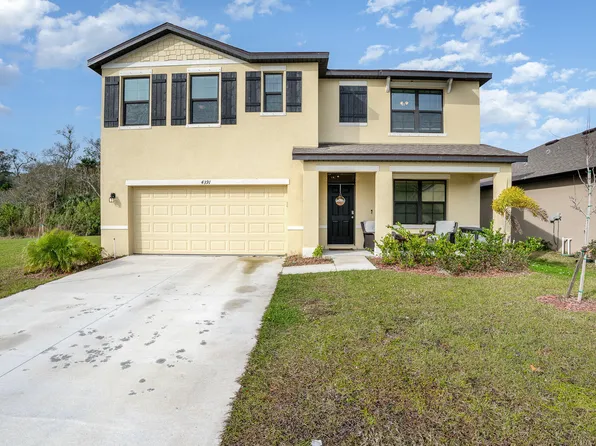 4391 Talbot Blvd, Cocoa, FL 32926
